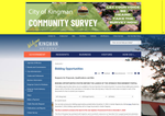 Check dated 2026-09-20T19:37:54.000Z thumbnail image