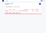 Check dated 2026-09-07T20:42:39.000Z thumbnail image