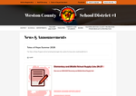 Check dated 2026-06-26T23:32:02.000Z thumbnail image