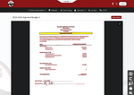 Check dated 2026-09-21T22:04:22.000Z thumbnail image