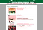 Check dated 2026-05-22T10:43:06.000Z thumbnail image