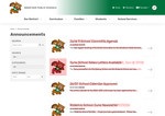 Check dated 2026-06-05T10:03:00.000Z thumbnail image