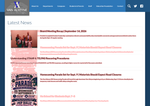 Check dated 2026-09-22T06:27:57.000Z thumbnail image