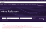 Check dated 2026-05-16T09:22:48.000Z thumbnail image
