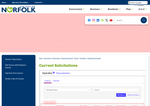Check dated 2026-07-25T10:40:31.000Z thumbnail image