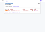 Check dated 2026-09-29T22:01:45.000Z thumbnail image