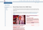 Check dated 2026-09-15T22:19:45.000Z thumbnail image