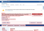 Check dated 2026-06-12T15:59:01.000Z thumbnail image