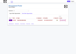 Check dated 2026-10-25T14:31:57.000Z thumbnail image