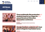 Check dated 2026-04-24T05:58:35.000Z thumbnail image