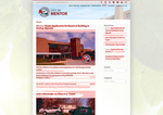 Check dated 2026-05-14T23:15:13.000Z thumbnail image