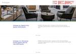 Check dated 2026-06-05T16:36:26.000Z thumbnail image