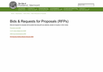 Check dated 2026-05-15T15:16:51.000Z thumbnail image