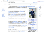 Check dated 2026-05-13T17:23:50.000Z thumbnail image