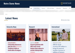 Check dated 2026-10-06T21:47:39.000Z thumbnail image