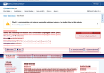 Check dated 2026-06-12T09:21:14.000Z thumbnail image