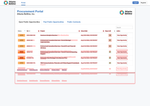 Check dated 2026-08-01T19:43:47.000Z thumbnail image