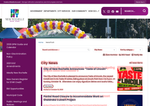 Check dated 2026-10-17T12:51:50.000Z thumbnail image