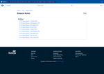 Check dated 2026-05-01T00:08:06.000Z thumbnail image