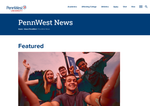 Check dated 2025-09-28T03:15:29.000Z thumbnail image