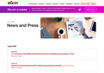 Check dated 2026-08-29T20:56:04.000Z thumbnail image