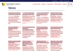 Check dated 2026-05-29T09:24:11.000Z thumbnail image