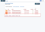 Check dated 2026-07-11T06:17:58.000Z thumbnail image