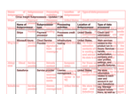 Check dated 2026-07-18T15:48:28.000Z thumbnail image