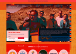 Check dated 2025-03-25T04:40:20.000Z thumbnail image