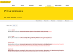Check dated 2026-09-26T19:47:45.000Z thumbnail image