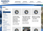 Check dated 2025-08-23T08:12:32.000Z thumbnail image