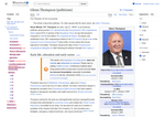 Check dated 2026-04-24T06:11:05.000Z thumbnail image