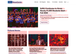 Check dated 2026-08-29T20:17:43.000Z thumbnail image