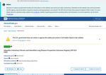 Check dated 2025-10-27T08:56:27.000Z thumbnail image