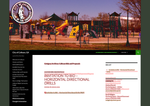 Check dated 2026-06-26T23:45:52.000Z thumbnail image