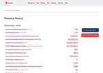 Check dated 2026-09-29T19:34:20.000Z thumbnail image