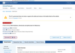 Check dated 2025-08-31T12:05:28.000Z thumbnail image