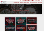 Check dated 2026-10-03T19:40:26.000Z thumbnail image