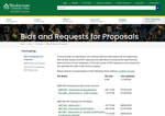 Check dated 2026-08-17T08:31:55.000Z thumbnail image