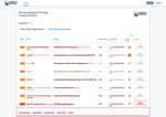 Check dated 2026-08-24T16:34:03.000Z thumbnail image