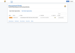 Check dated 2026-08-04T06:21:53.000Z thumbnail image