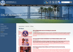 Check dated 2026-08-16T01:17:29.000Z thumbnail image