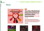 Check dated 2026-09-20T11:25:34.000Z thumbnail image