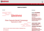 Check dated 2026-09-05T19:23:57.000Z thumbnail image