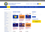 Check dated 2026-08-03T09:42:24.000Z thumbnail image
