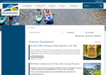 Check dated 2026-07-10T23:57:25.000Z thumbnail image