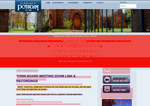 Check dated 2026-09-21T22:04:03.000Z thumbnail image