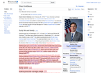 Check dated 2026-05-29T06:26:42.000Z thumbnail image
