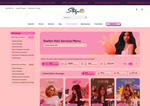 Check dated 2026-05-03T17:41:01.000Z thumbnail image