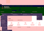 Check dated 2026-06-08T16:52:35.000Z thumbnail image